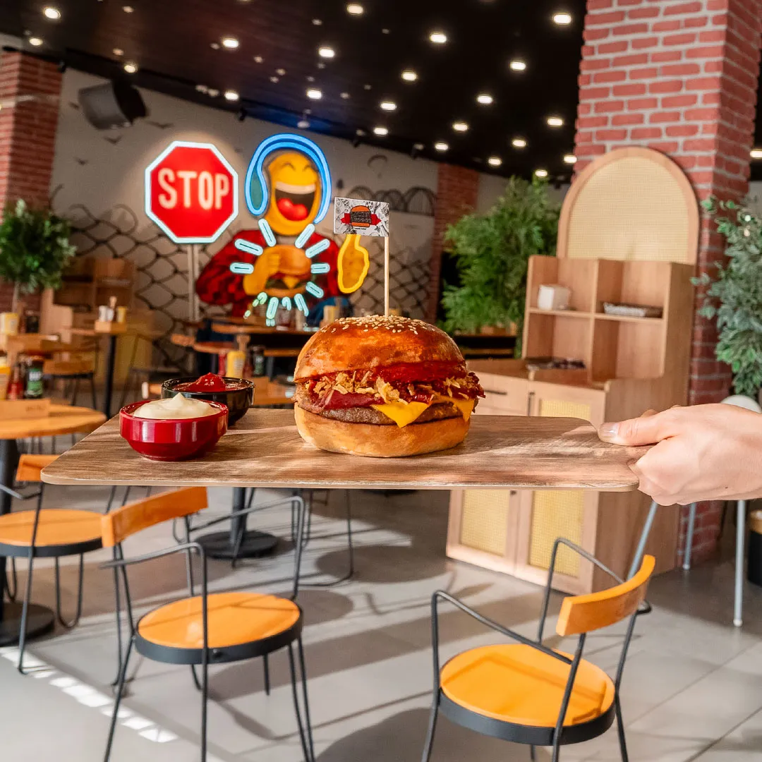 packet-burgerfranchise-bayilik-hemen-basvur