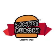 Packet Burger Franchise