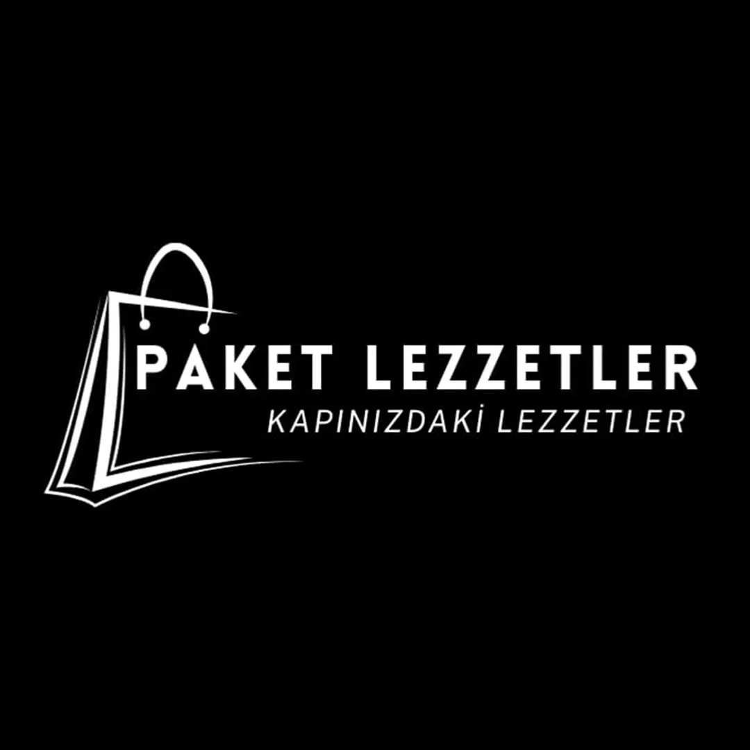 Paket Lezzetler Franchise