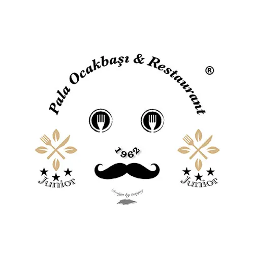 Pala Ocakbaşı Restoran