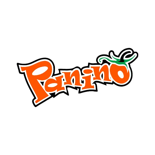 Panino Pizza