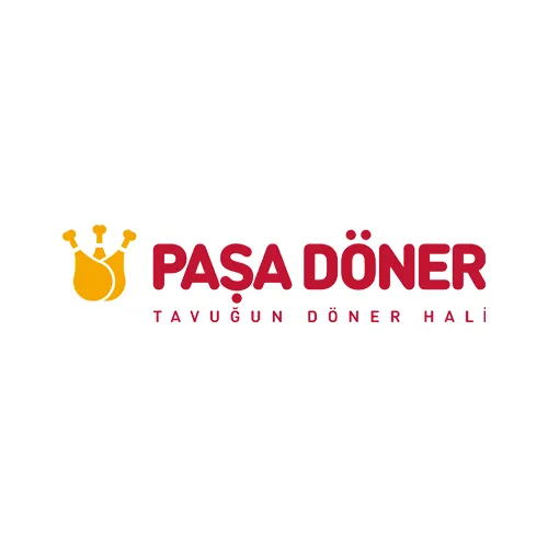 Paşa Döner