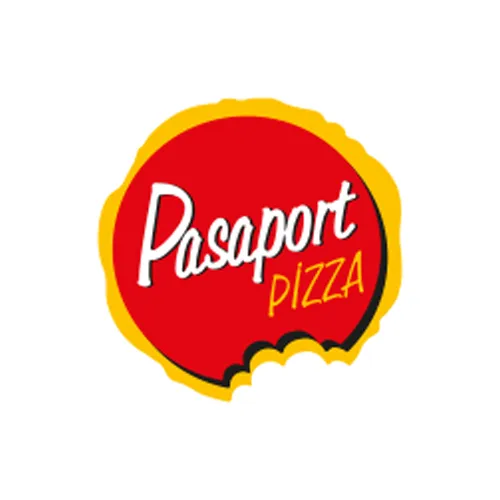 Pasaport Pizza
