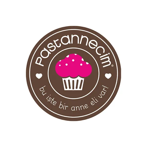 Pastannecim