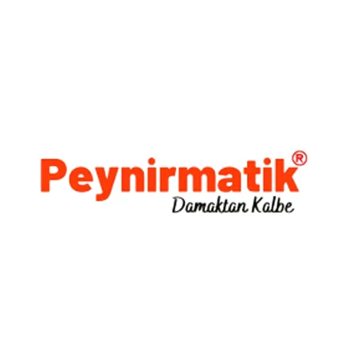 Peynirmatik