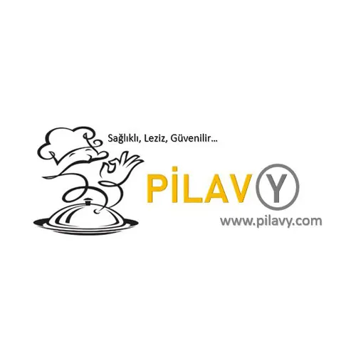 Pilav Y