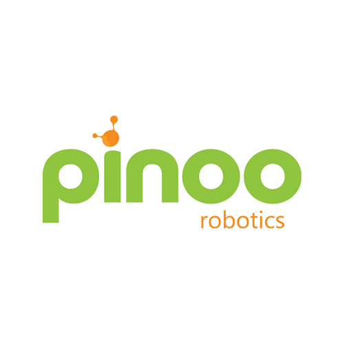 Pinoo Robotics