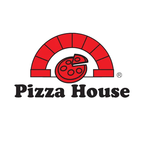 Pizza House
