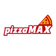 Pizza Max Franchise