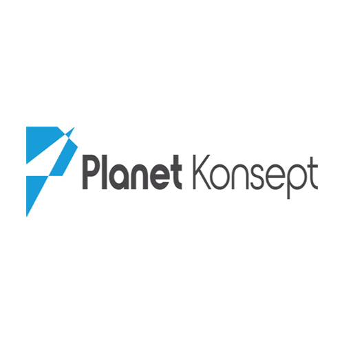 Planet Konsept