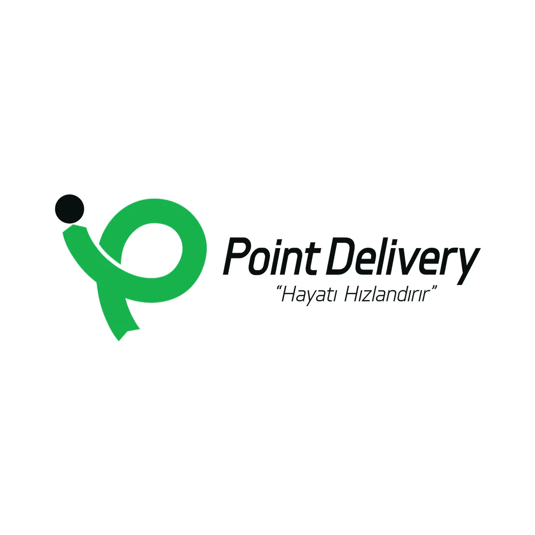 Point Delivery Franchise