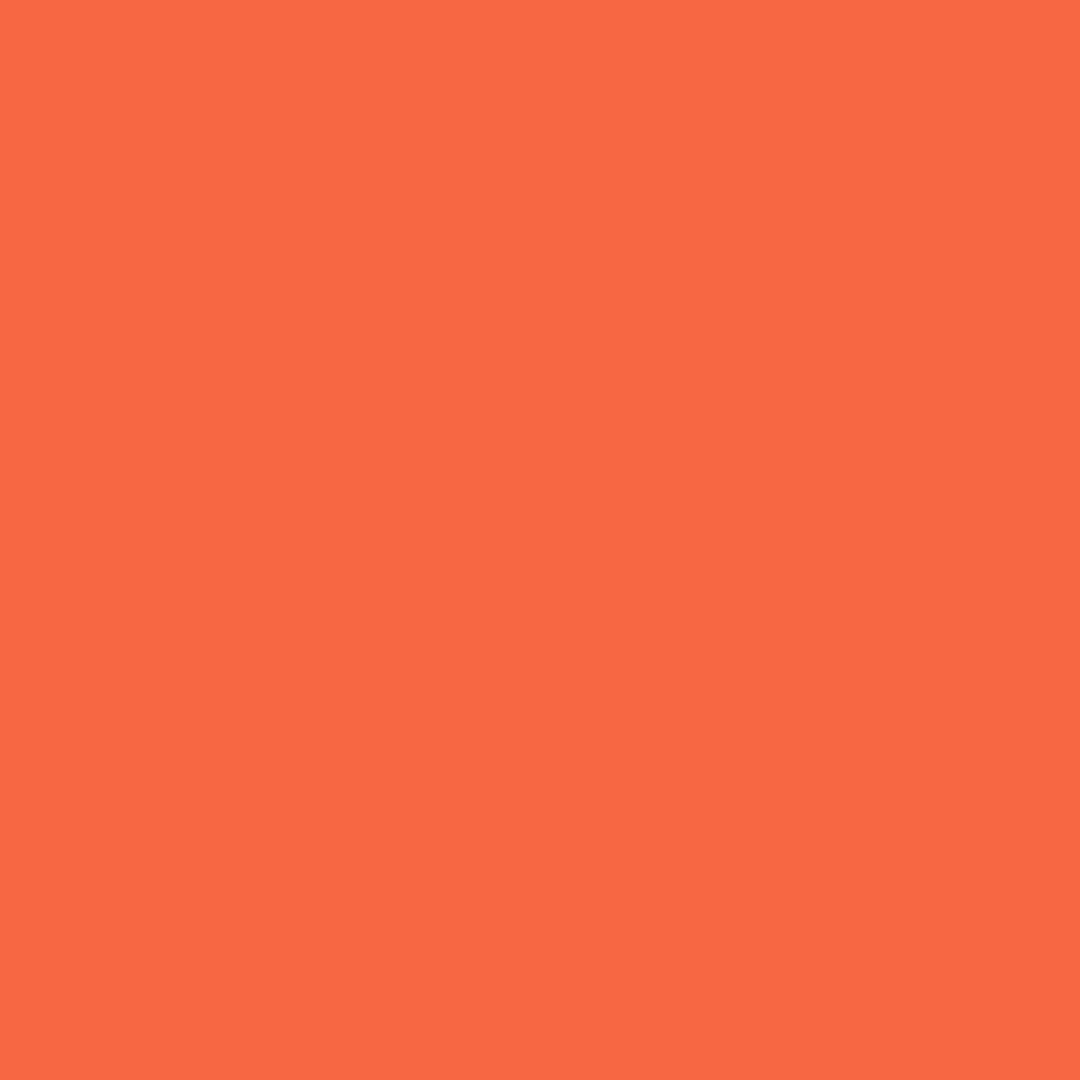 Popeyes®