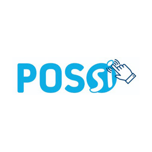Possi Logo