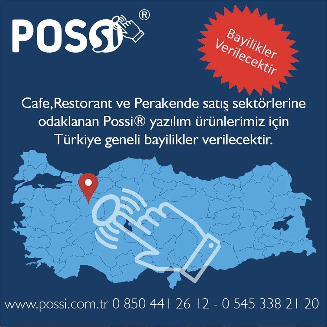 Possi