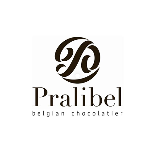 Pralibel