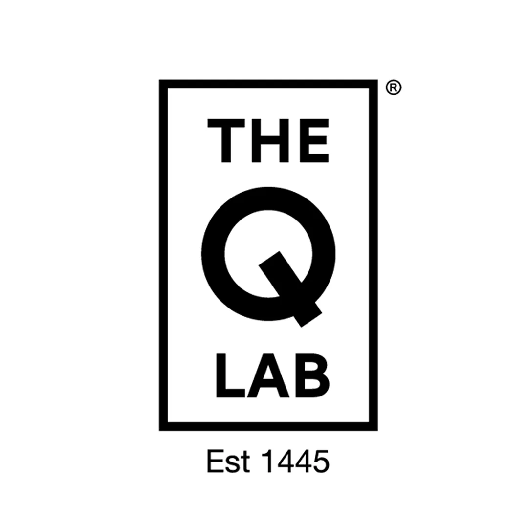 The Q Lab Franchise