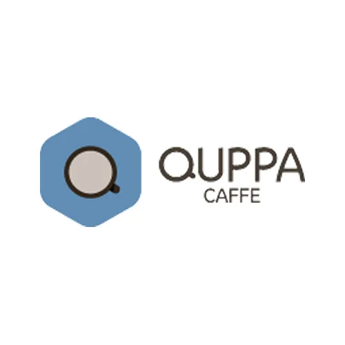 Quppa Cafe