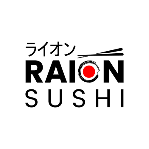 Raion Sushi