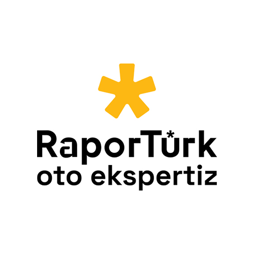 RaporTürk Oto Ekspertiz
