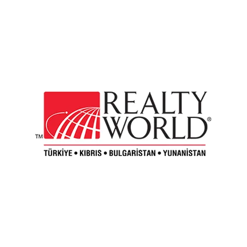 Realty World Türkiye