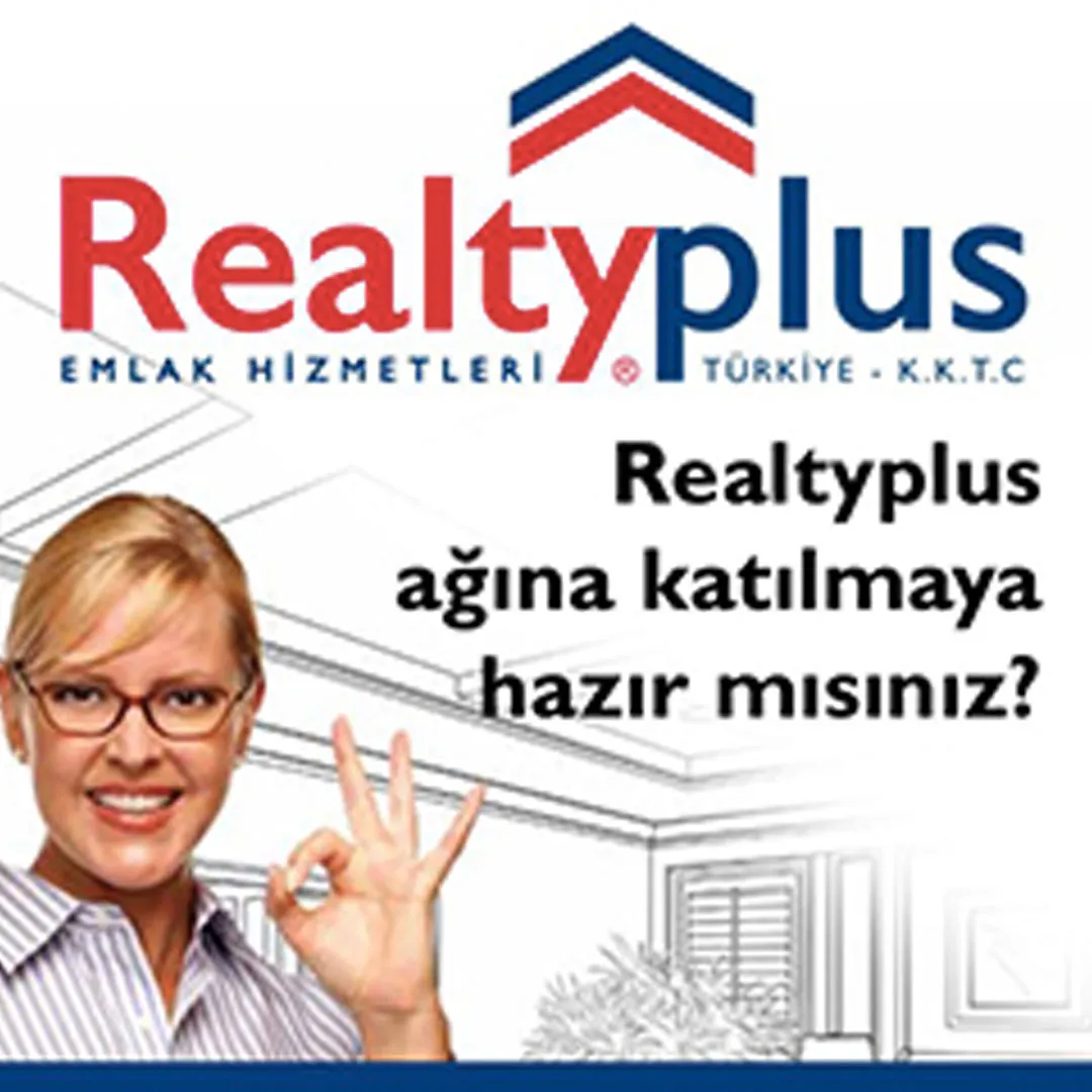 Realtyplus