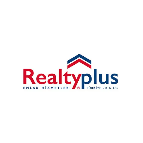 Realtyplus Logo