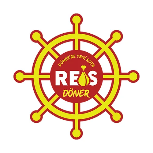 Reis Döner