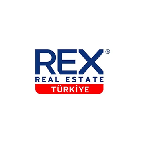 REX Türkiye