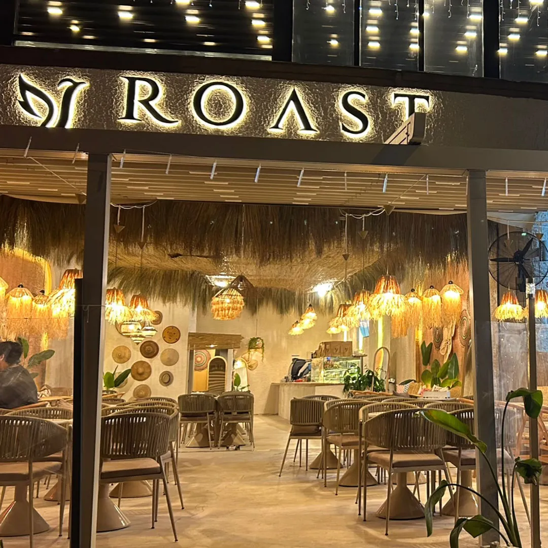 roast-coffeefranchise-bayilik-hemen-basvur