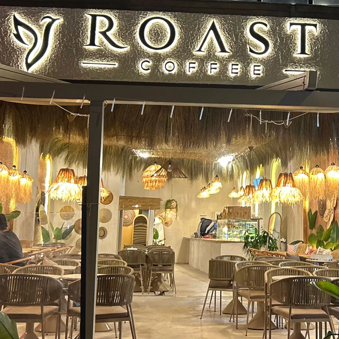 roast-coffeefranchise-bayilik-hemen-basvur