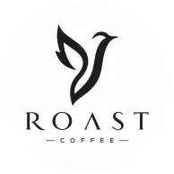 Roast Coffee Franchise