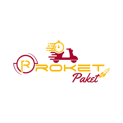 Roket Paket
