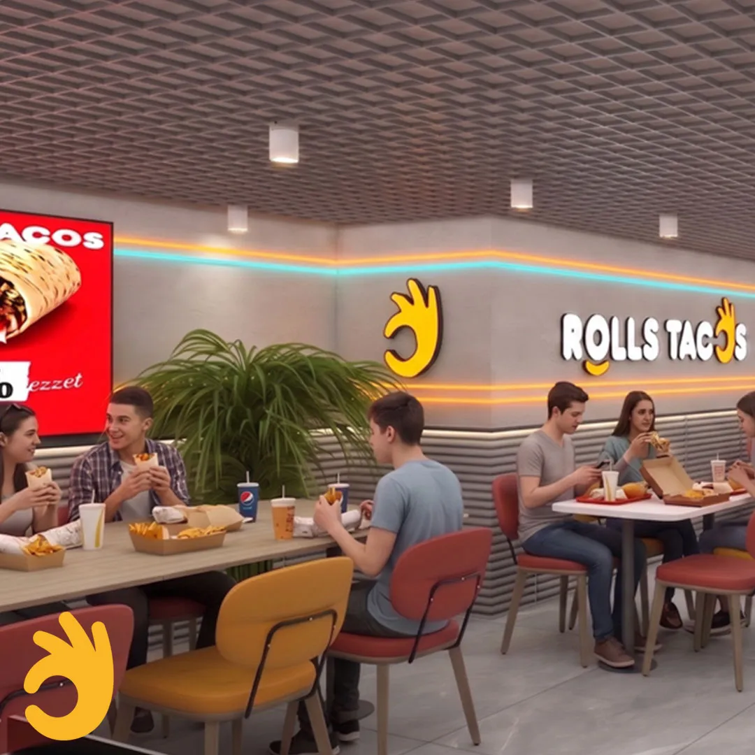 rolls-tacosfranchise-bayilik-hemen-basvur