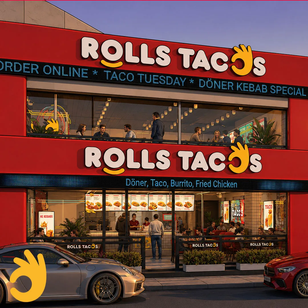 rolls-tacosfranchise-bayilik-hemen-basvur