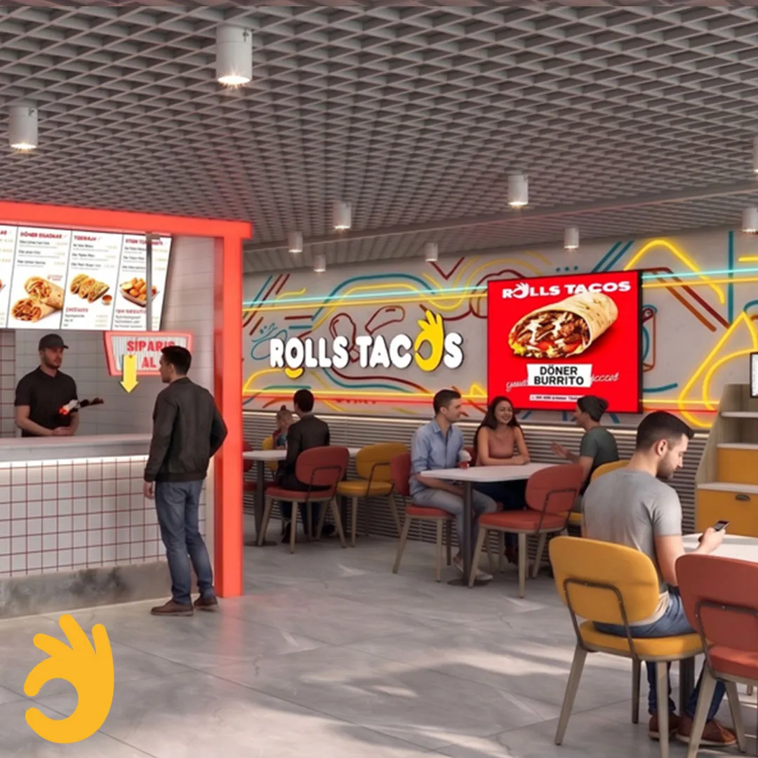 rolls-tacosfranchise-bayilik-hemen-basvur