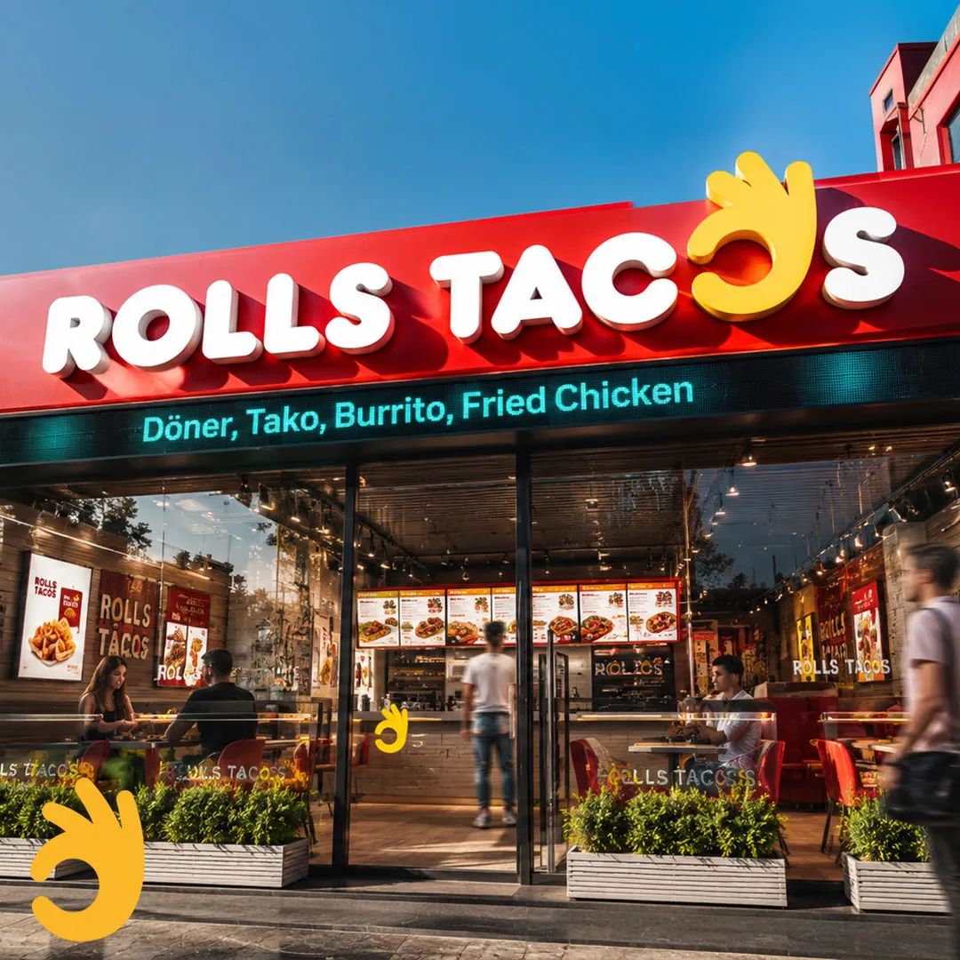 rolls-tacosfranchise-bayilik-hemen-basvur