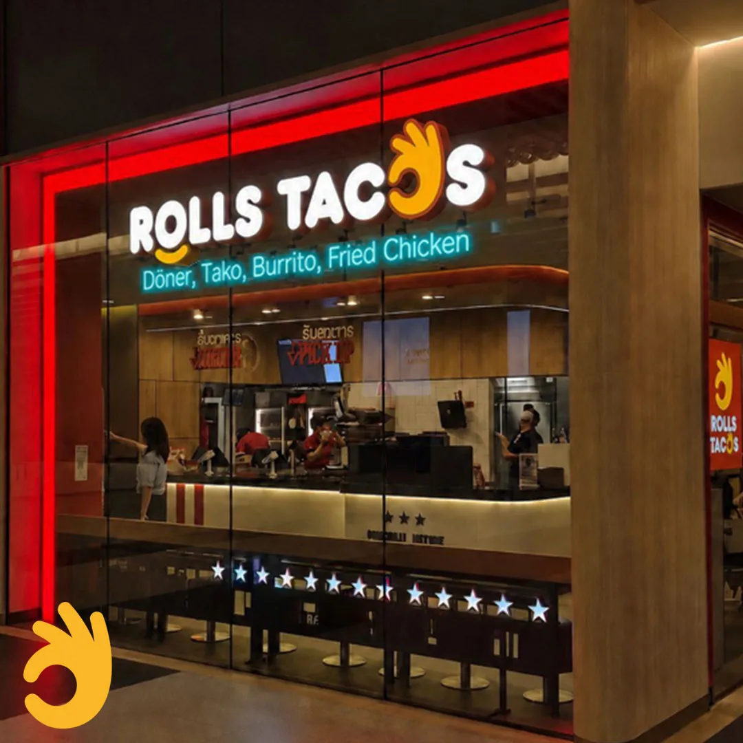 rolls-tacosfranchise-bayilik-hemen-basvur