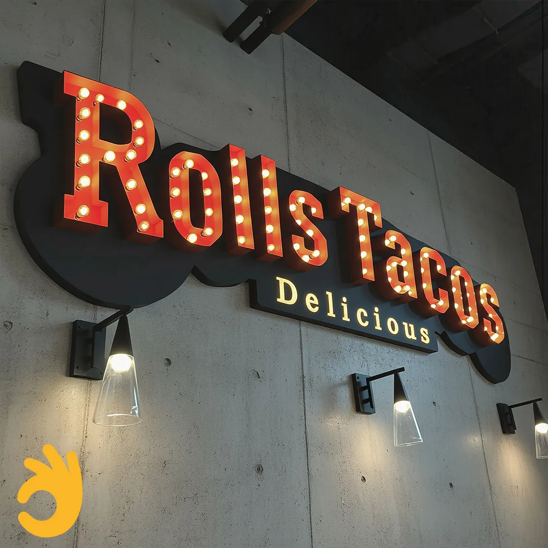 rolls-tacosfranchise-bayilik-hemen-basvur