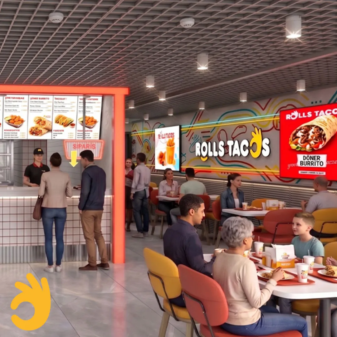 rolls-tacosfranchise-bayilik-hemen-basvur