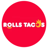 Rolls Tacos Franchise