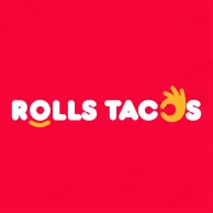 Rolls Tacos Franchise