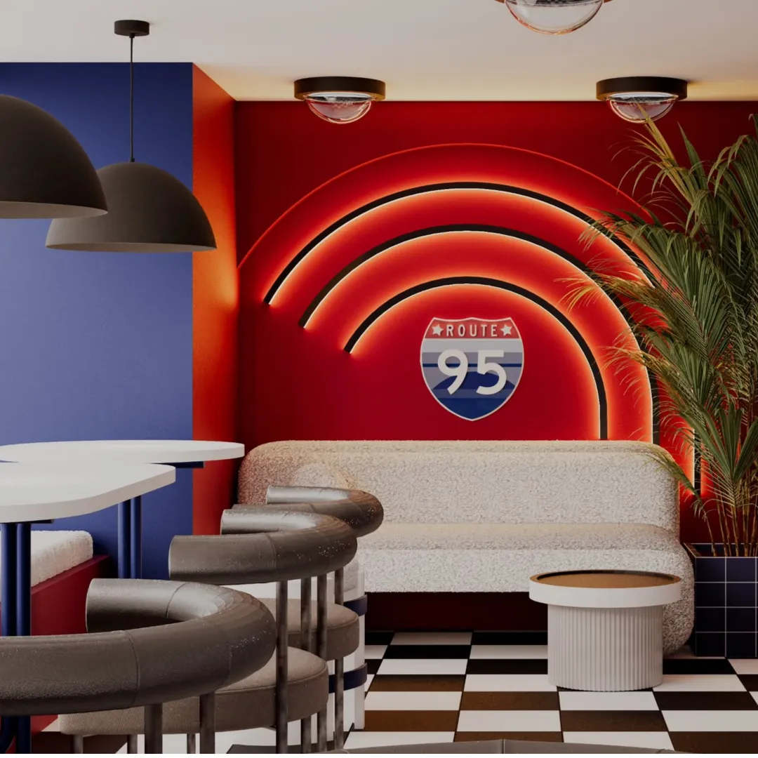 route95franchise-bayilik-hemen-basvur