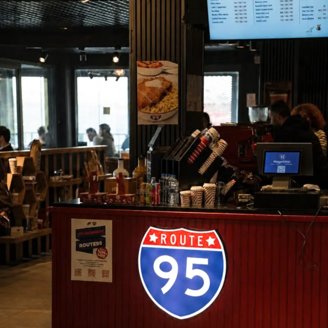 route95franchise-bayilik-hemen-basvur