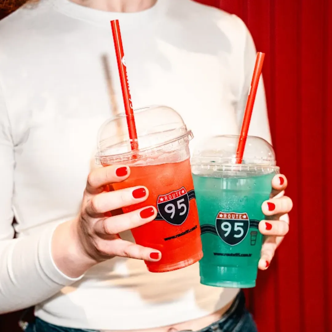 route95franchise-bayilik-hemen-basvur