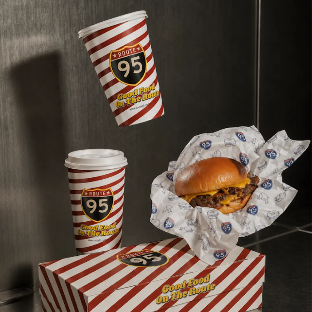 route95franchise-bayilik-hemen-basvur