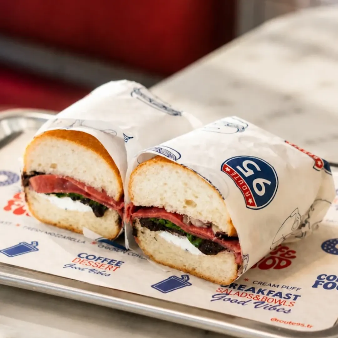 route95franchise-bayilik-hemen-basvur