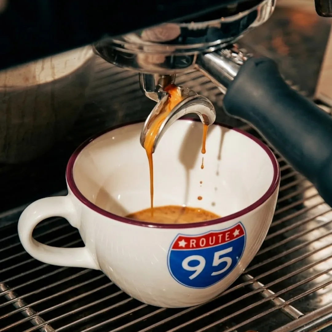 route95franchise-bayilik-hemen-basvur