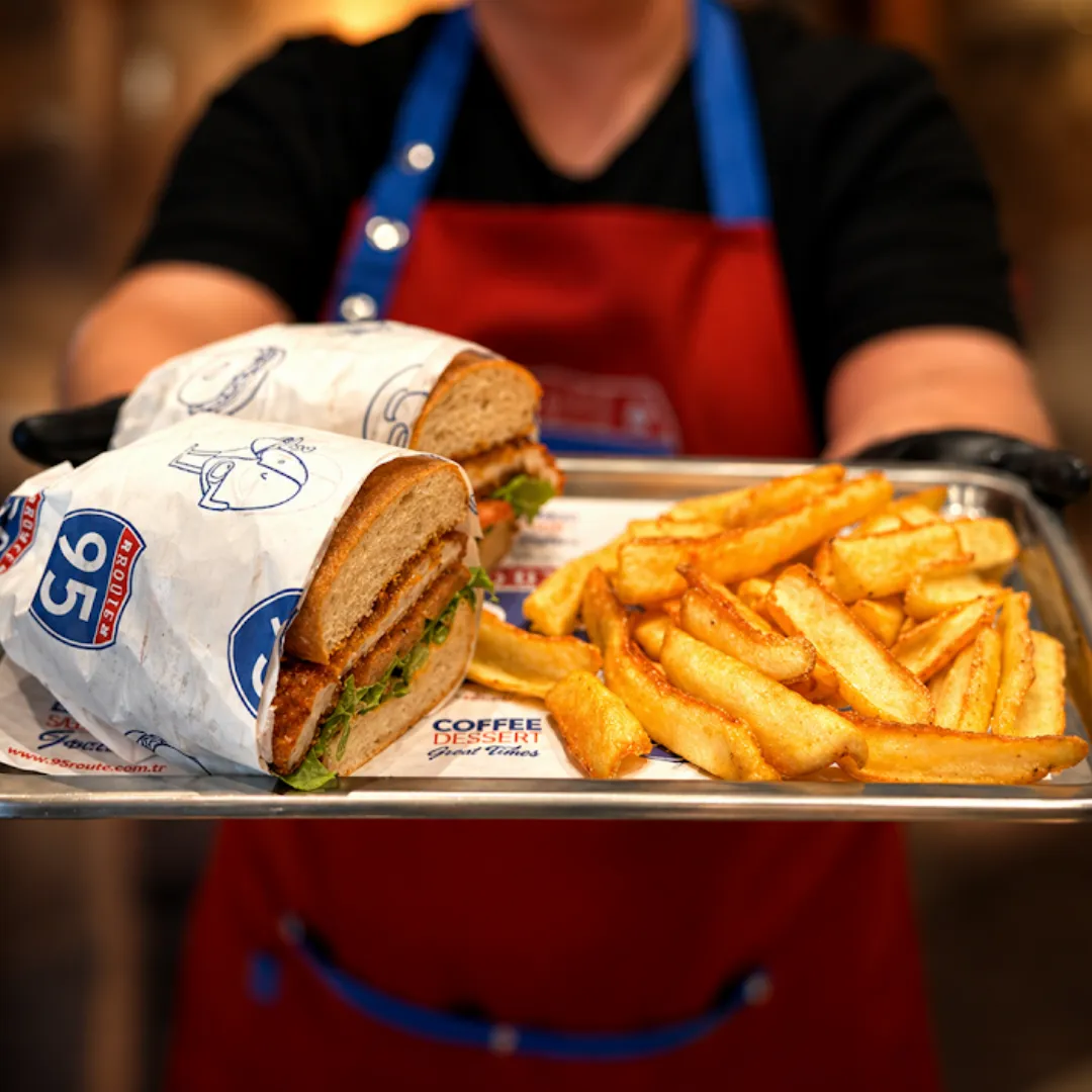 route95franchise-bayilik-hemen-basvur