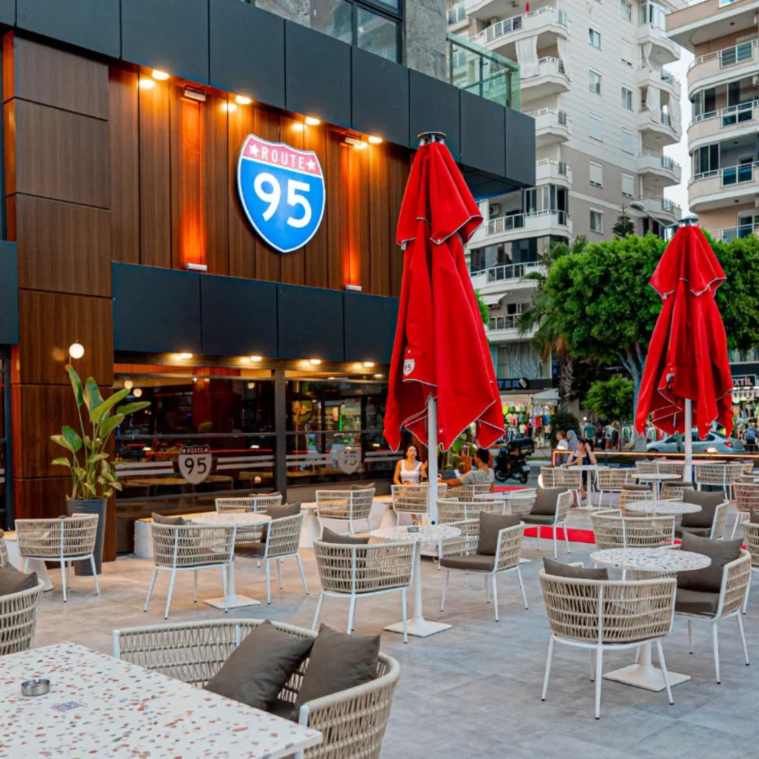 route95franchise-bayilik-hemen-basvur