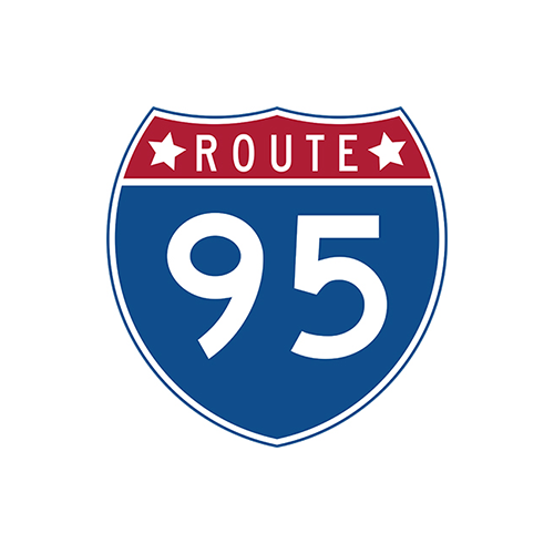Route95